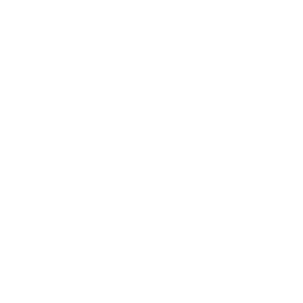 Logo J